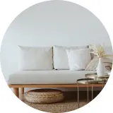 Tabletop Decor