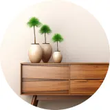 Wall Hanging